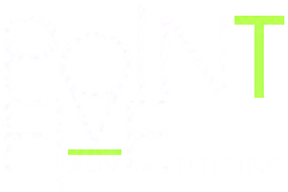 Point Five Advertising